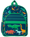 Classic Backpack - Dino