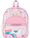 Classic Backpack - Unicorn