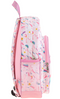 Classic Backpack - Unicorn