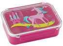 Bento Luncbox - Unicorn