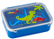 Bento Lunchbox - Dino