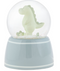 Snow Globe Night Light