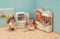 Kitchen Play Set