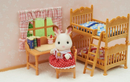 Children's Bedroom Set