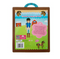 Lottie Accessory Set Saddle-Up Pony