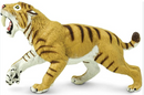 Safari Ltd Smilodon