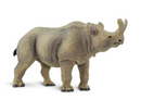 Safari Ltd Megacerops