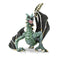 Safari Ltd Dragon Sinister