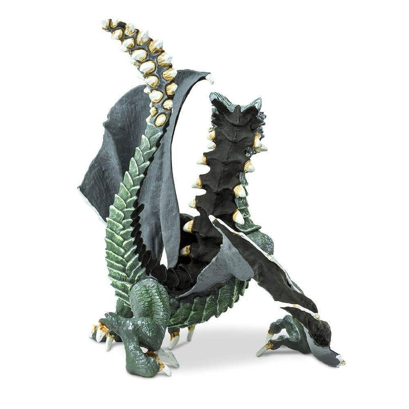 Safari Ltd Dragon Sinister