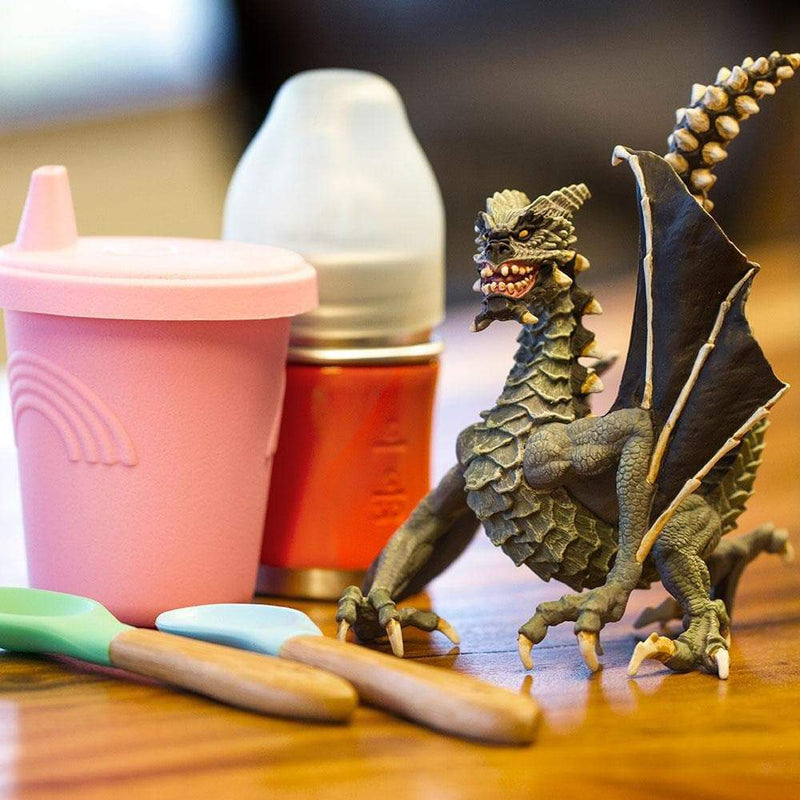 Safari Ltd Dragon Sinister