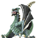 Safari Ltd Dragon Sinister