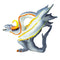 Safari Ltd Dragon Smoke