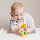 Tiger Tribe Silicone High Chair Buddy - Lion