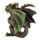 Safari Ltd Dragon Thorn