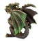 Safari Ltd Dragon Thorn