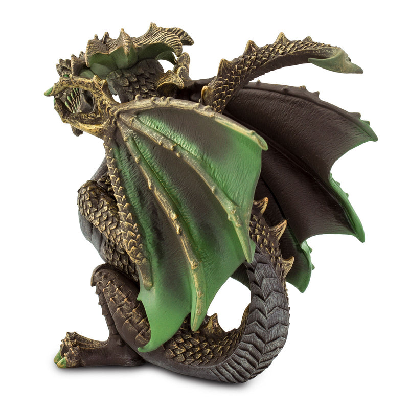 Safari Ltd Dragon Thorn