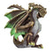 Safari Ltd Dragon Thorn