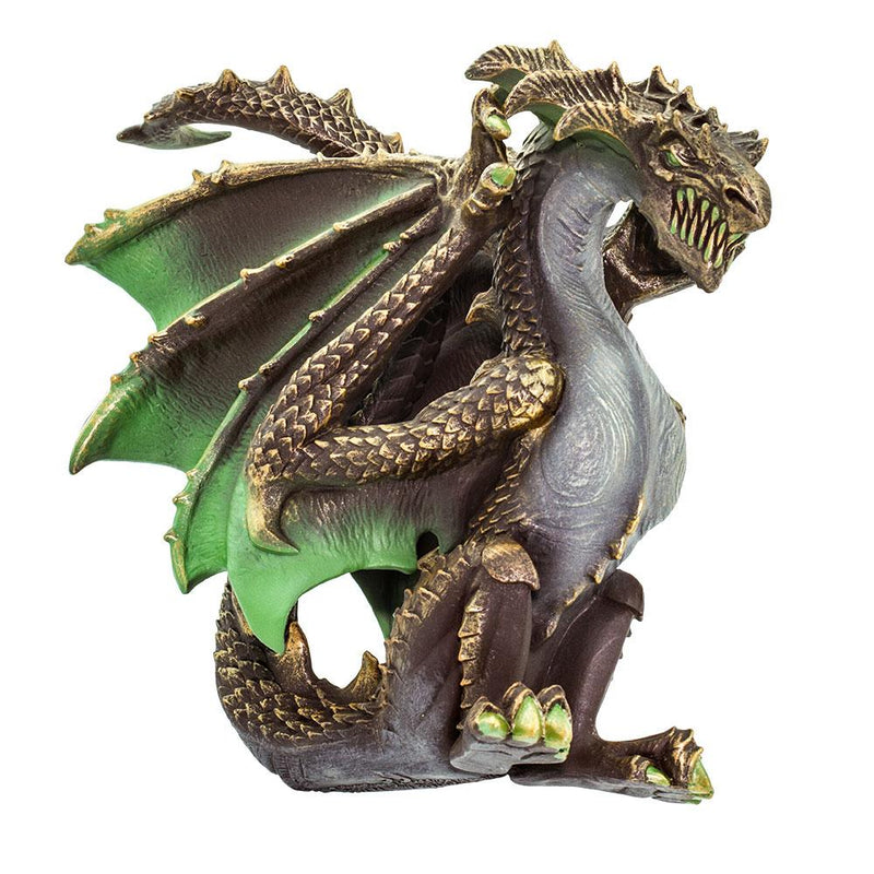 Safari Ltd Dragon Thorn