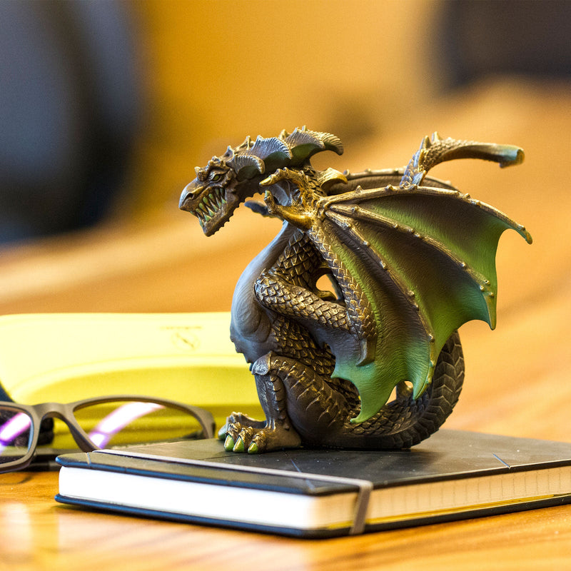 Safari Ltd Dragon Thorn