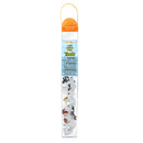 Safari Ltd Toob Arctic