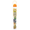Safari Ltd Toob World Landmarks
