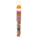 Safari Ltd Toob Monkeys & Apes