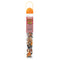 Safari Ltd Toob Monkeys & Apes