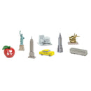 Safari Ltd Toob New York City