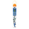 Safari Ltd Toob Pelagic Fish