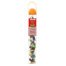 Safari Ltd Toob Pirates