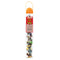 Safari Ltd Toob Pirates
