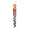 Safari Ltd Toob Primates