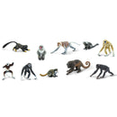 Safari Ltd Toob Primates