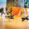 Safari Ltd Toob Primates