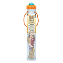 Safari Ltd Toob Ancient Rome