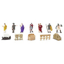 Safari Ltd Toob Ancient Rome