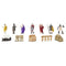 Safari Ltd Toob Ancient Rome