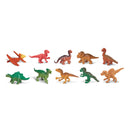 Safari Ltd Toobs Dino Babies
