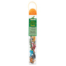 Safari Ltd Toob Rainforest