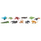 Safari Ltd Toob Rainforest