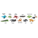 Safari Ltd Toob Rainforest