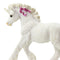 Safari Ltd Mythical Realms Unicorn Baby