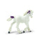 Safari Ltd Mythical Realms Unicorn Baby