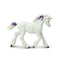 Safari Ltd Mythical Realms Unicorn Baby