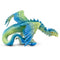 Safari Ltd Dragon Wyvern