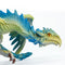 Safari Ltd Dragon Wyvern
