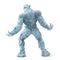 Safari Ltd Mythical Realms Yeti