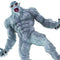 Safari Ltd Mythical Realms Yeti