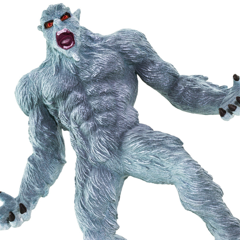 Safari Ltd Mythical Realms Yeti