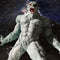 Safari Ltd Mythical Realms Yeti